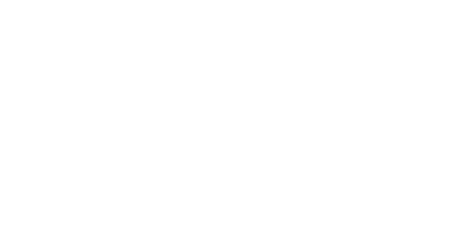 求人情報