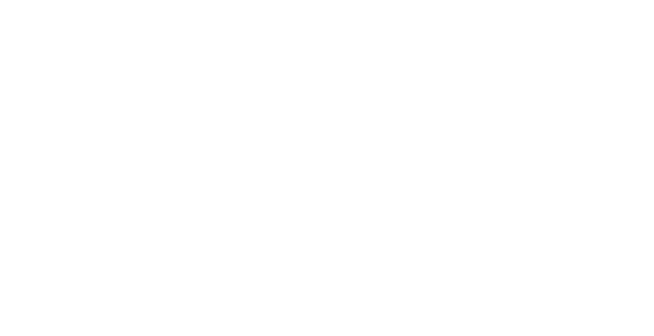 サポート1車検