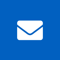 mailの画像