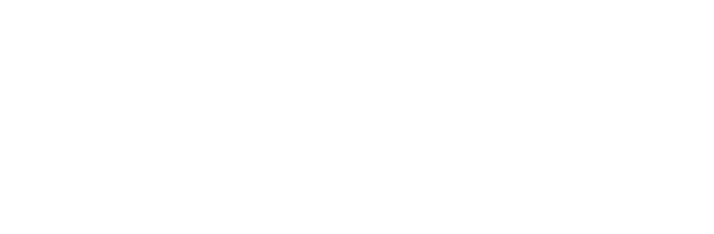 早川モータースのホワイトロゴ画像
